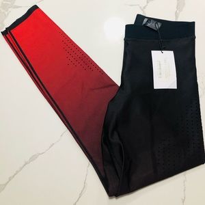 UltracorUltra Rhombus Pixelate legging